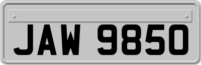 JAW9850