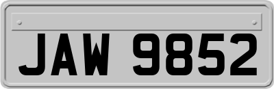 JAW9852
