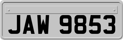 JAW9853