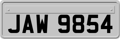 JAW9854