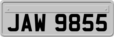 JAW9855