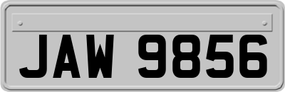 JAW9856