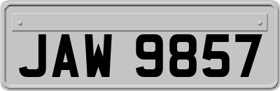 JAW9857