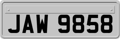 JAW9858