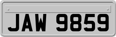 JAW9859