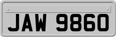 JAW9860