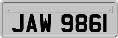JAW9861