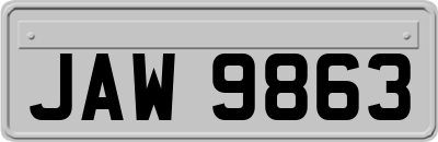 JAW9863