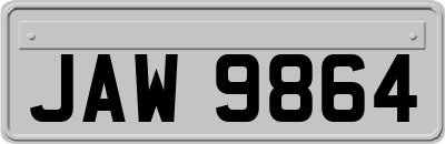 JAW9864