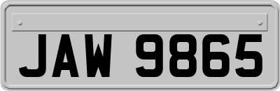 JAW9865