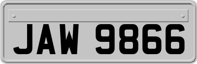 JAW9866