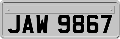 JAW9867