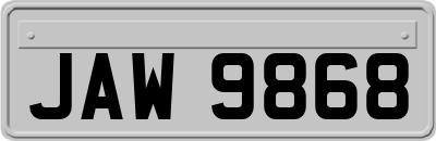 JAW9868