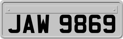JAW9869