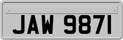 JAW9871