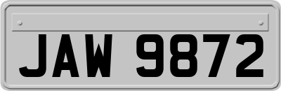 JAW9872