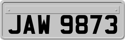 JAW9873