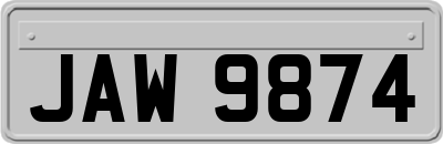 JAW9874