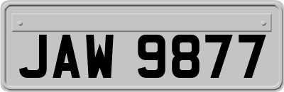 JAW9877
