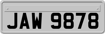 JAW9878