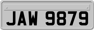 JAW9879