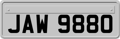 JAW9880