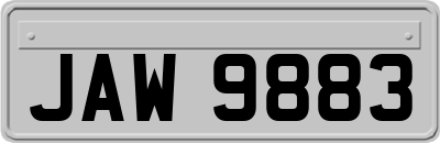 JAW9883