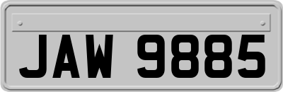 JAW9885