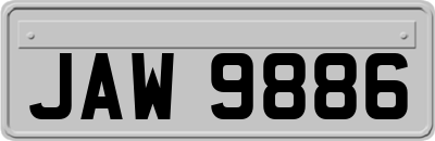 JAW9886