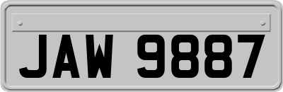 JAW9887