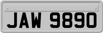 JAW9890