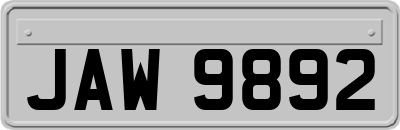 JAW9892