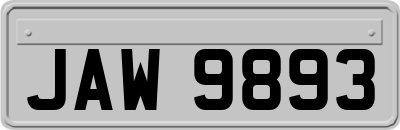 JAW9893