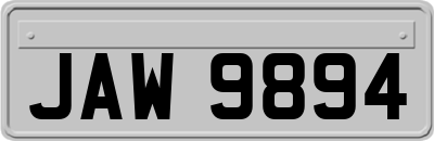 JAW9894