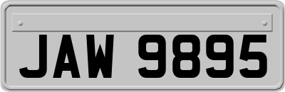 JAW9895