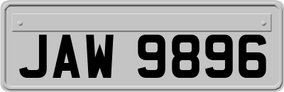 JAW9896