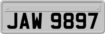JAW9897