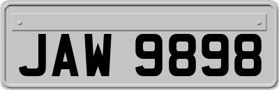JAW9898