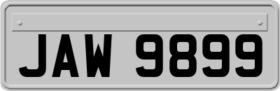 JAW9899