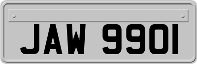 JAW9901
