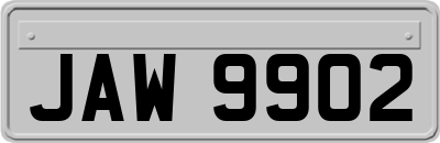 JAW9902