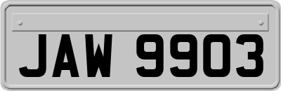 JAW9903