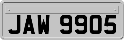 JAW9905