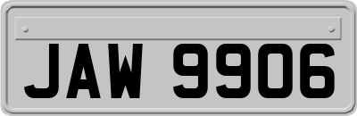 JAW9906