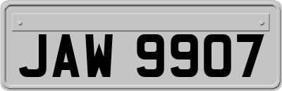 JAW9907