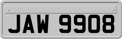 JAW9908
