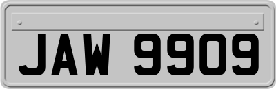 JAW9909