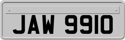 JAW9910