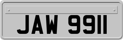 JAW9911