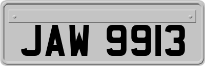 JAW9913